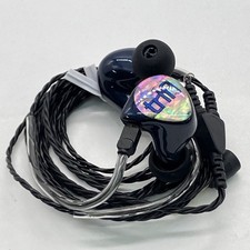 Monitor in-ear JH Audio TriFi