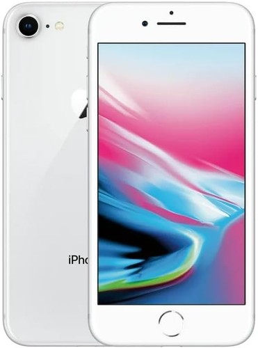 Smartphone apple iphone 64 - smartphone,