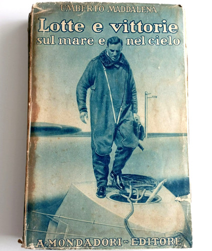 Lotte vittorie sul - vittorie, mare