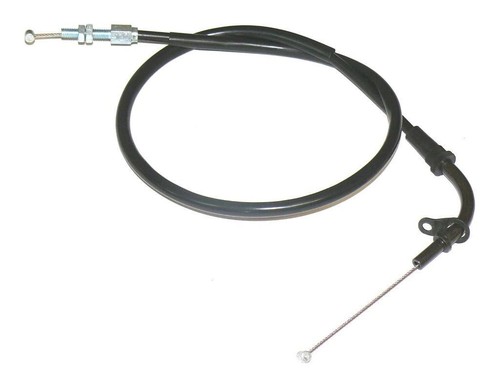 Cavo acceleratore per - , suzuki
