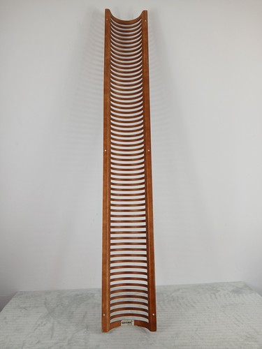 Porta vintage ikea legno - vintage,