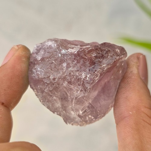 Pietra preziosa grezza