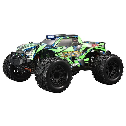 Racing victory 3s - fs,