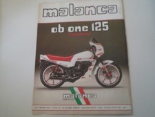 advertising Pubblicità 1983