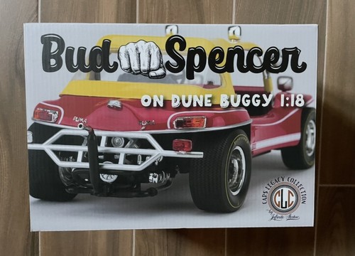 Dune buggy altrimenti ci - dune, “altrimenti