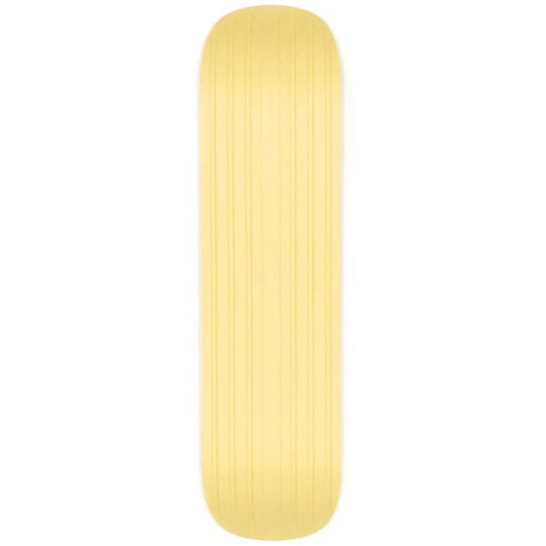 Pattini neve ambition jib - da,
