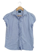 Camicia donna zara - camicia,