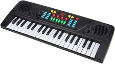 Wakects M3768 Tastiera