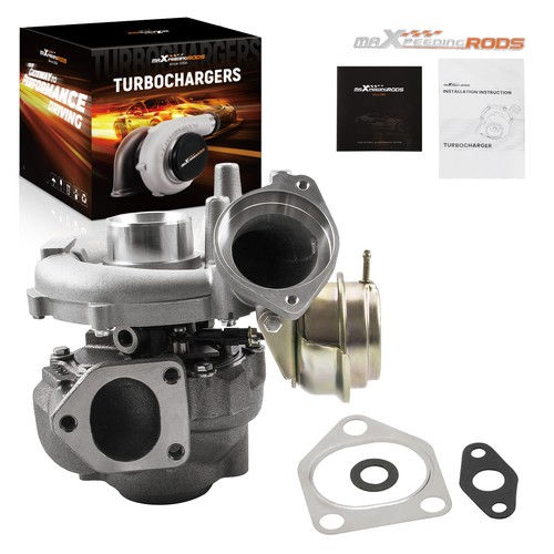 Turbocompressore per bmw - per,