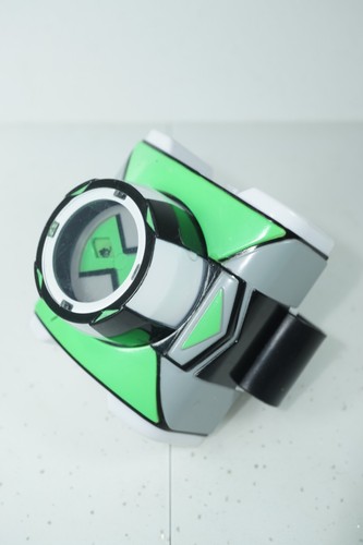 Orologio ben omnitrix - orologio,