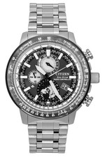 Orologio Uomo Citizen