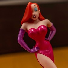 Bambole da collezione in