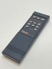 Telecomando teac 393 - telecomando, per