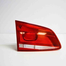 Fanale portellone sinistro VW PASSAT Variant B7 365 3AF945093K 1.4 benzina 3556510