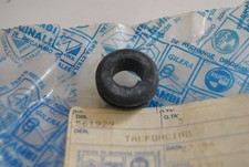 Tampone forcella anteriore