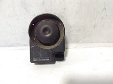 SEAT ALTEA XL 5P5, 5P8 Sirena