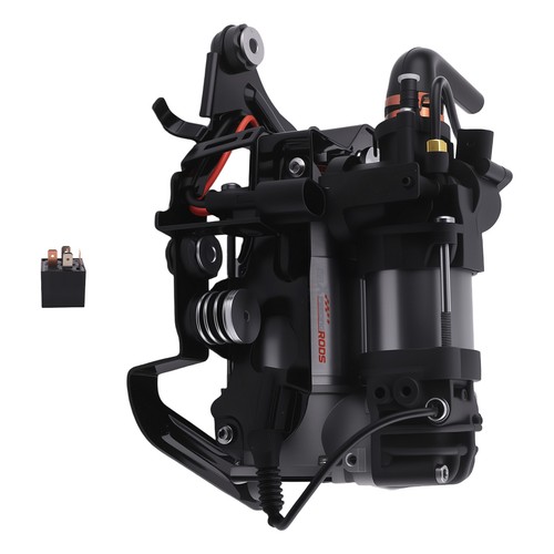 Compresseur pneumatique - compresseur,