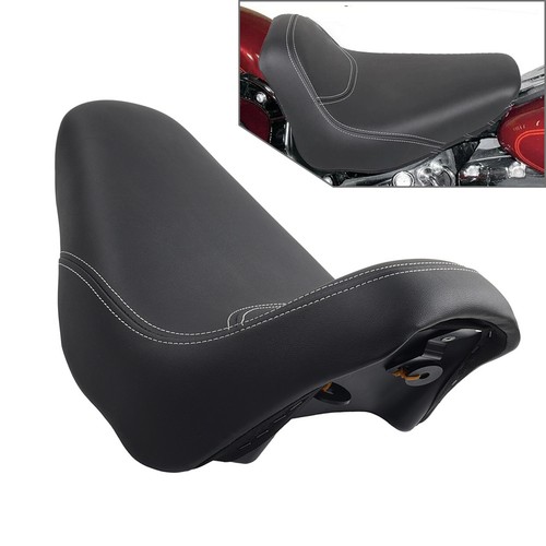 Sedile guidatore cuscino - 1x,