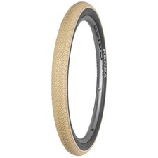 Pneumatico KENDA 3-Sixty Pro