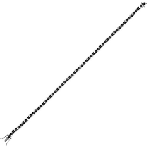 Bracciale uomo gioielli - uomo,