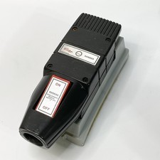 Strumento accessorio