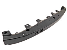 (L02) 57707AG080 Orig. SUBARU