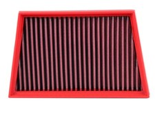 Filtro aria bmc - filtro, fb