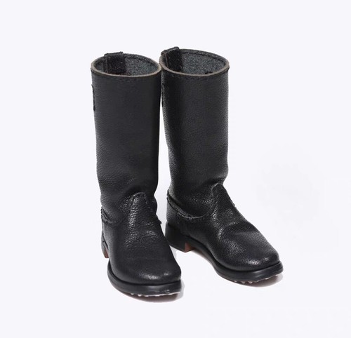 Did 80166 sclae poliziotto - did,