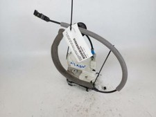 8X1837016 SERRATURA PORTA ANT DX AUDI A3 5P SPORTBACK III (8V) 1.6 TDI 16V MAN 6