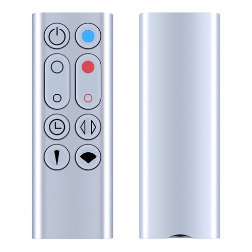 Telecomando per dyson am09 - per,