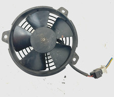 VENTOLA RADIATORE APRILIA ATLANTIC 500 (2005-2011) ELETTROVENTOLA