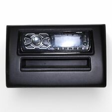 CONSOLE CENTRALE STEREO RADIO PER FIAT STILO 192 3 PORTE 1.9 JTD 2004