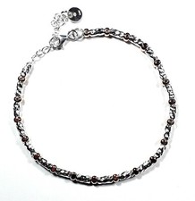 BRACCIALE PEPITE STILE DODO