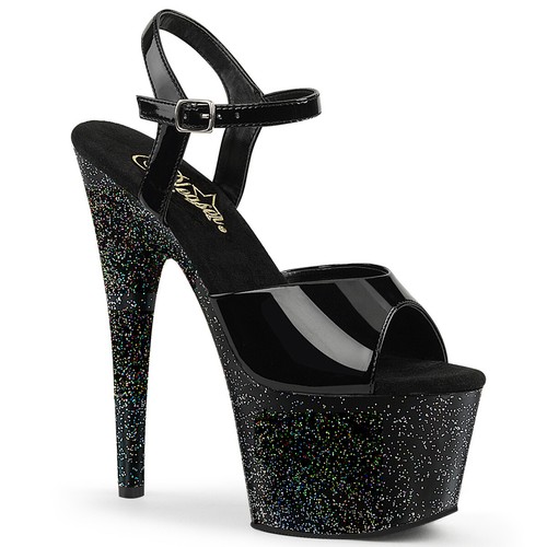 Sandali scarpe pleaser - sandali,