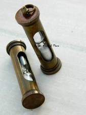 Lotto di 100 pz portachiavi a