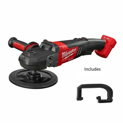 Milwaukee electric tool - milwaukee,