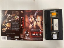 CAPTIVE (1999)