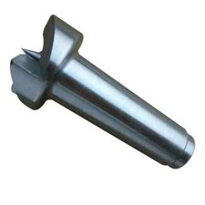 Tornio per lavorazione legno