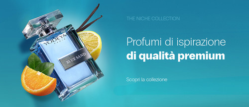 Yodeyma profumo uomo erba pura - yodeyma,