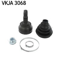 Kit giunto cardanico SKF