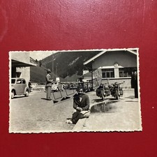 Colle Isarco,frontiera ,guardia Di Finanza,polizia Stradale,animata,F27