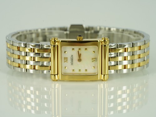 Orologio michel herbelin - orologio,