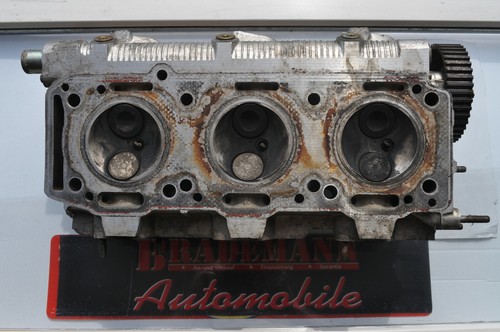 Alfa romeo 916 gtv - alfa,