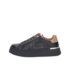 Alviero martini Sneakers