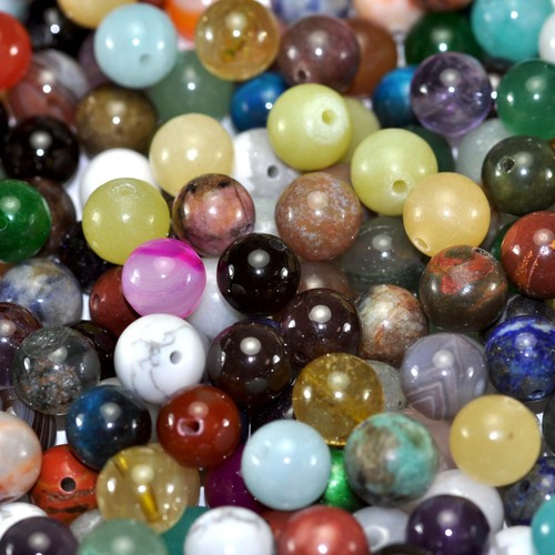 Joblot pietre preziose