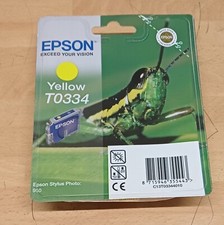 CARTUCCIA ORIGINALE EPSON