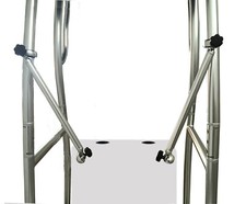 Kit Di Supporto Verticale T