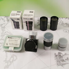 Lotto ricambi astronomia