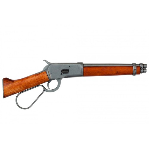 Ref p1095 fusil winchester 73 - p1095,