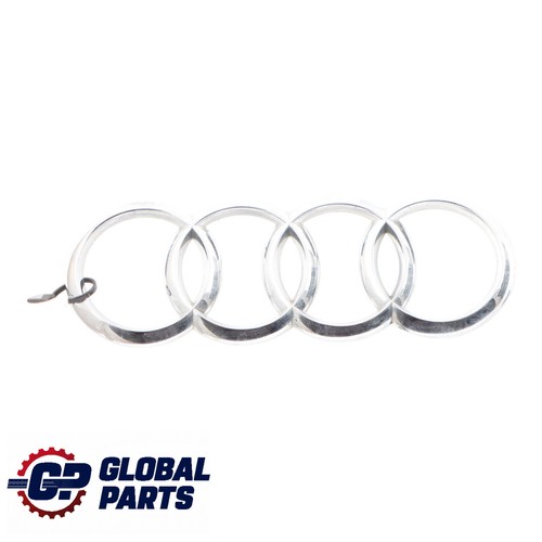 Audi rs4 portellone - audi,